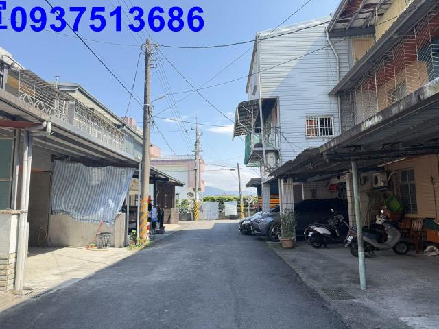 礁溪透天-14