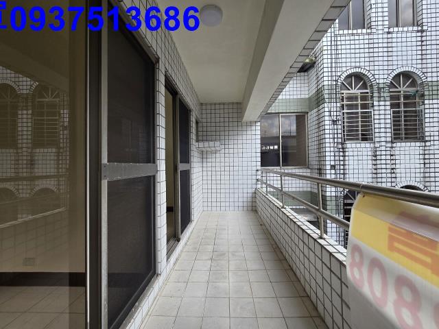 員山華廈-14