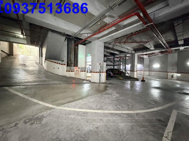 礁溪套房-12