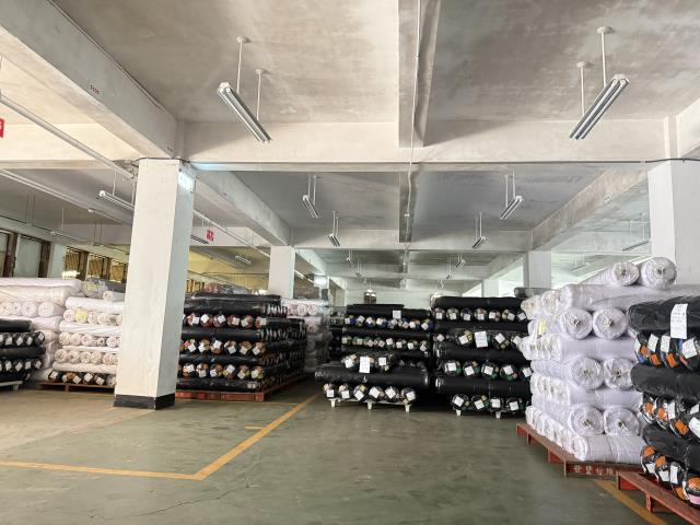 桃園楊梅廠房-1