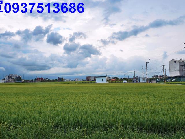 壯圍資材室-15