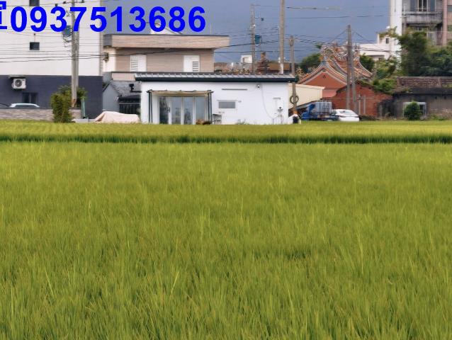 壯圍資材室-6