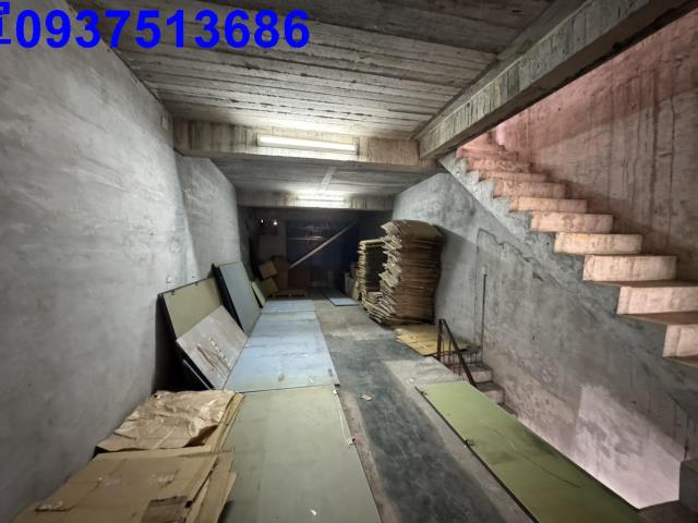 冬山透天-15