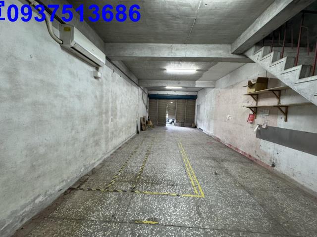 冬山透天-6