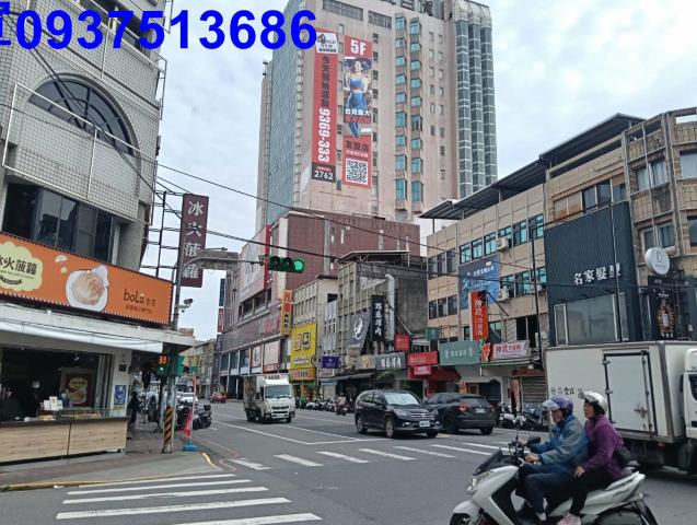宜蘭市透天-13