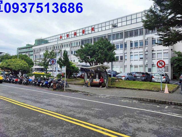宜蘭市透天-11