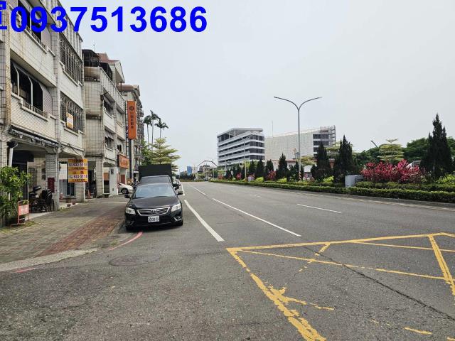 宜蘭市透天-14