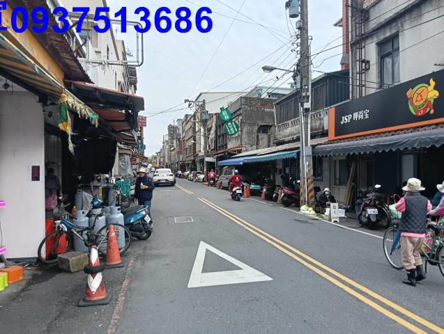 宜蘭市透天-11