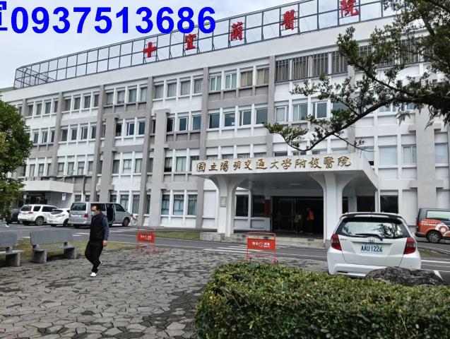 宜蘭市透天-8