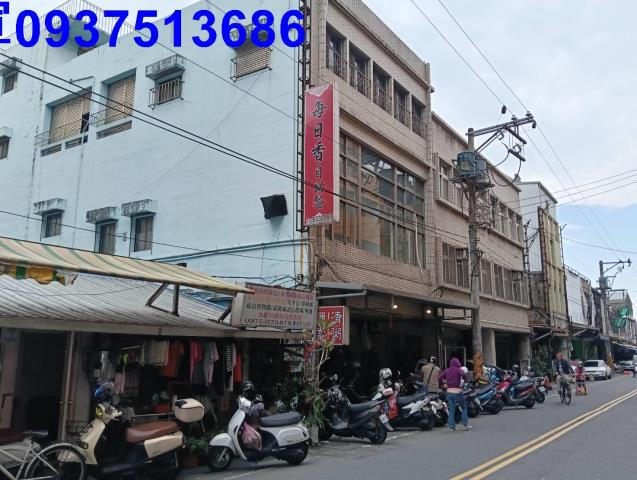 宜蘭市透天-10