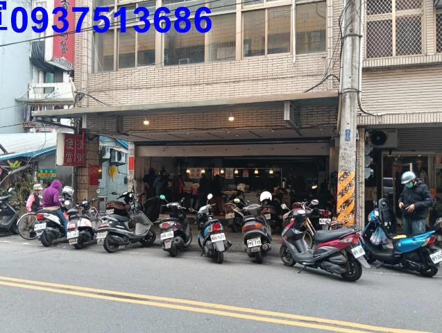 宜蘭市透天-2