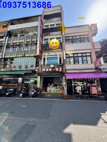頭城透天-12
