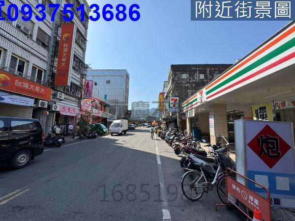 頭城透天-13