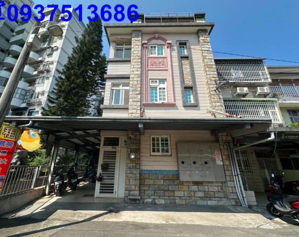 宜蘭市透天-1