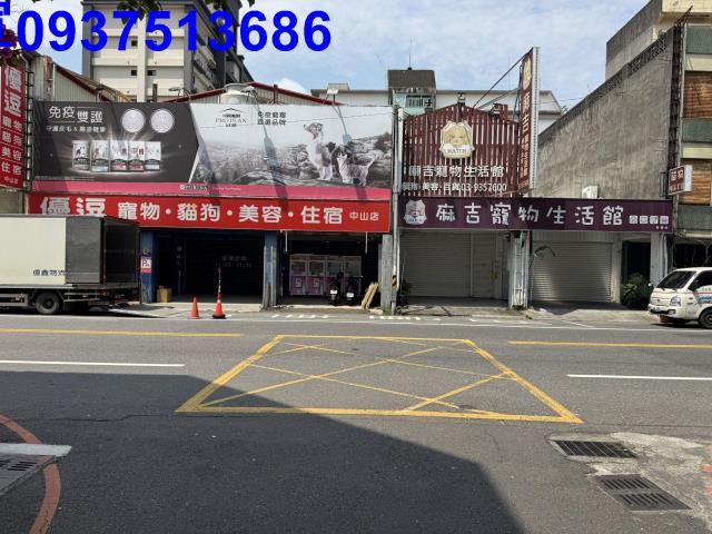 宜蘭市公寓-10