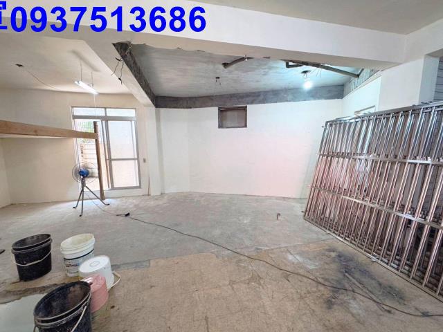 宜蘭市公寓-4