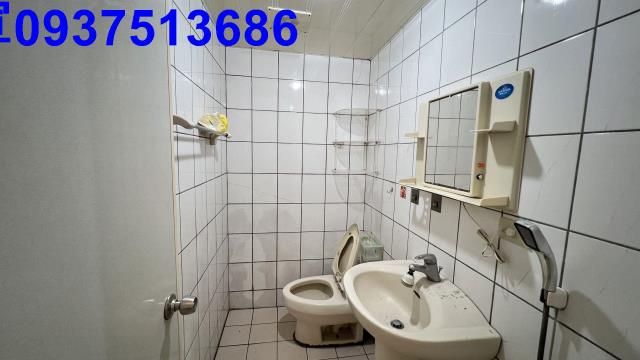 宜蘭市華廈-6