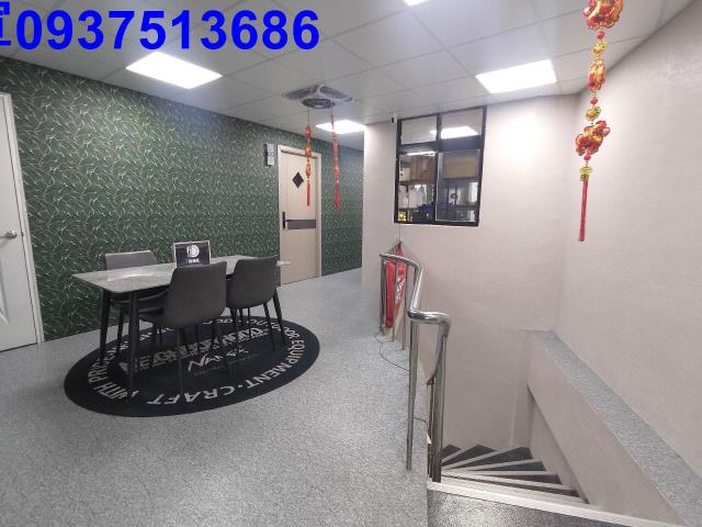 羅東華廈-9