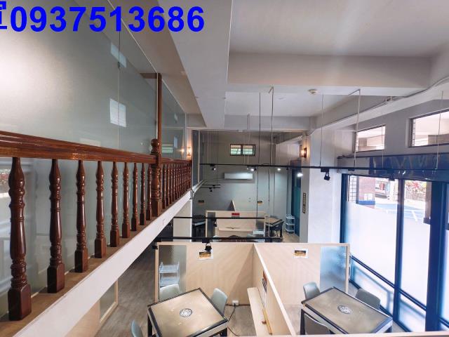 宜蘭市華廈-4