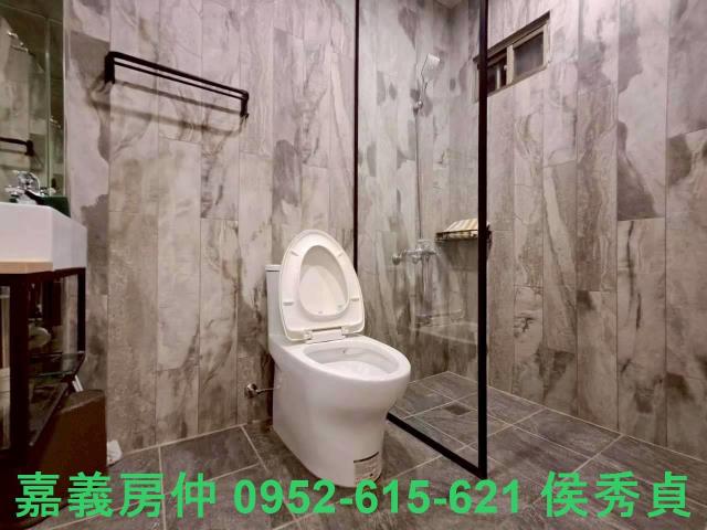 東區透天-15