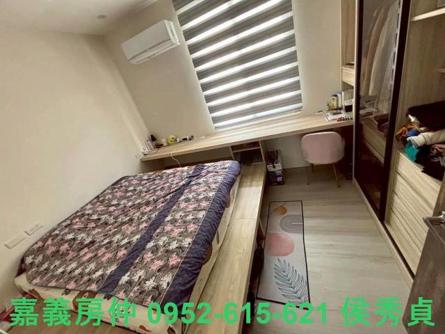 東區透天-5