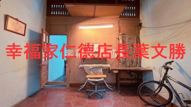 中西區透天-2