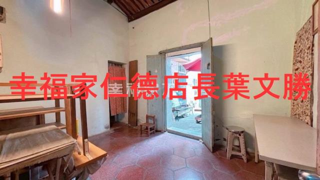 中西區透天-3