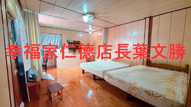 中西區透天-8