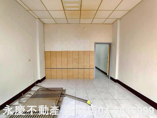 埤頭透天-12