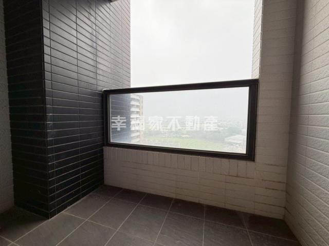 高雄大樓-13