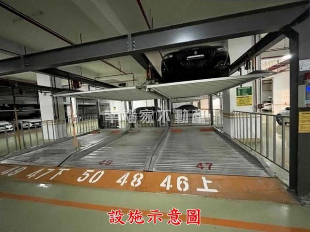 高雄大樓-14