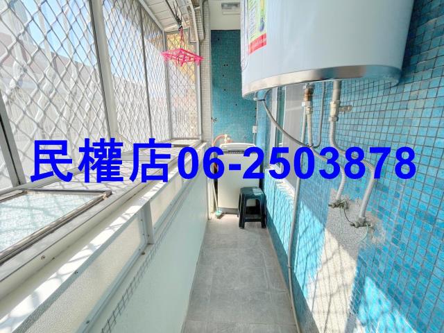 中西區華廈-12
