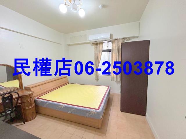 中西區華廈-4