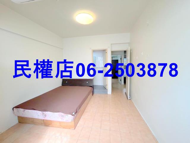 中西區華廈-6