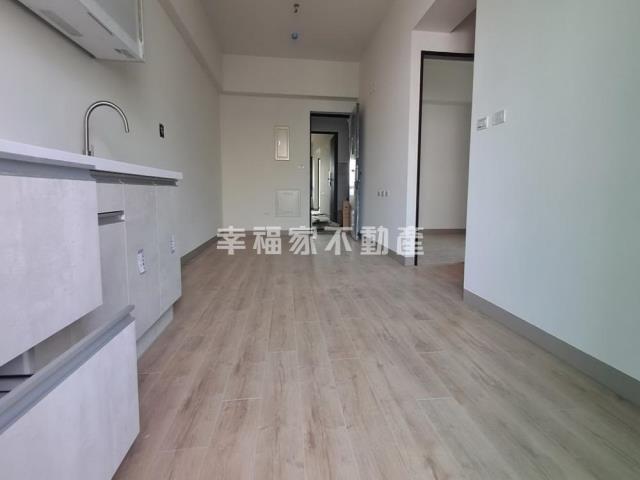 安定華廈-12