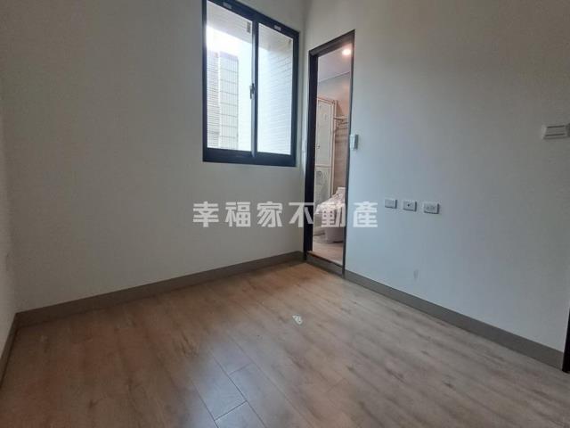 安定華廈-2