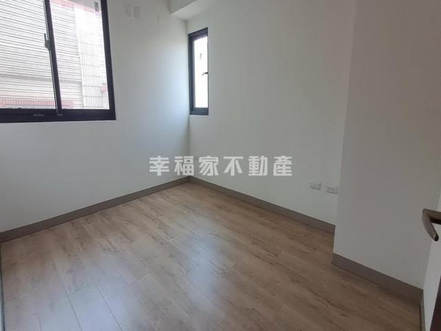 安定華廈-3
