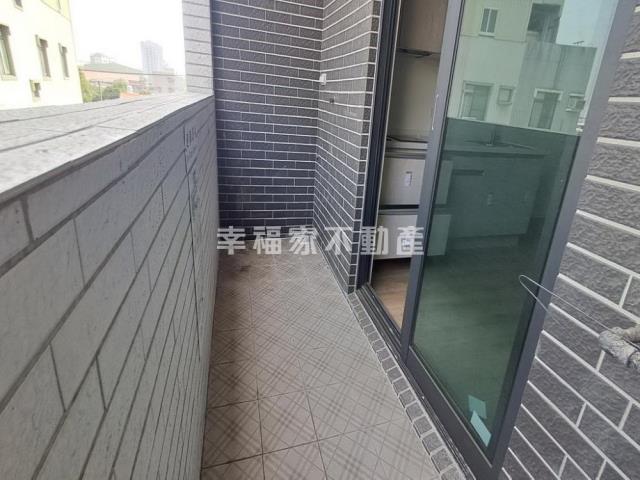 安定華廈-9