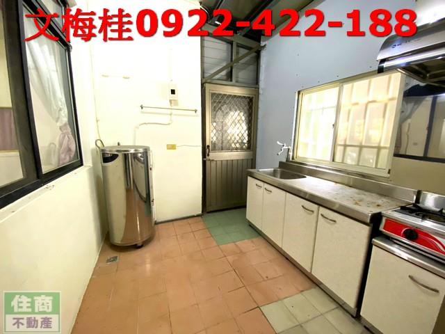宜蘭市大樓-12