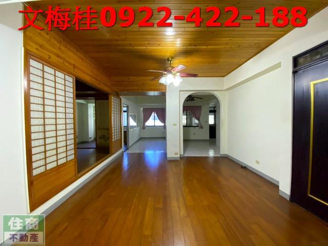 宜蘭市大樓-1