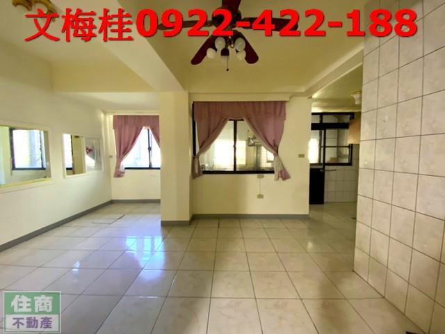 宜蘭市大樓-7