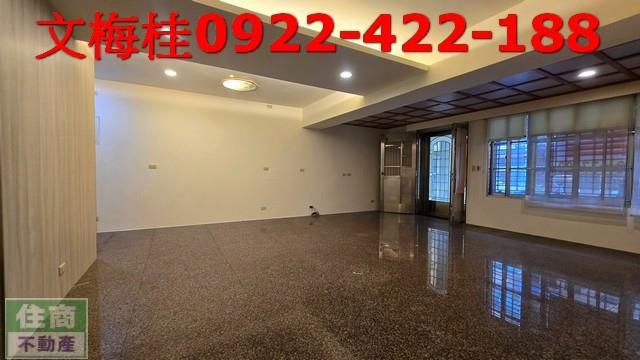 宜蘭華廈-11