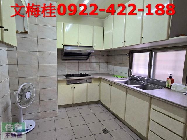 宜蘭華廈-2