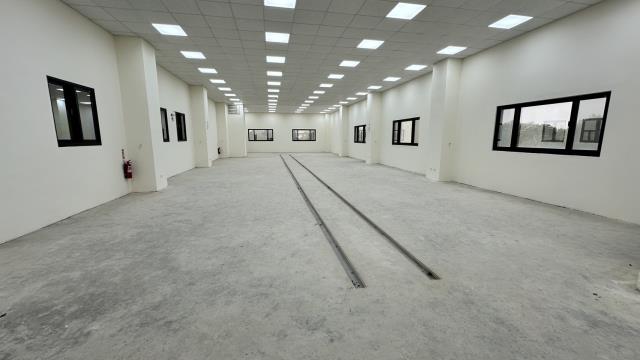 桃園龍潭廠房-2