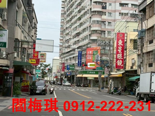 安南透天-14