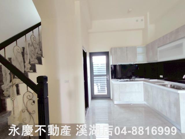 田尾別墅-10