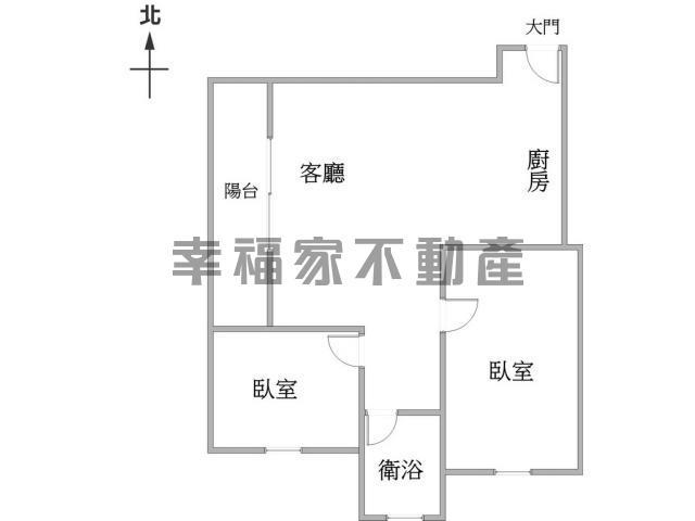 仁德大樓-15