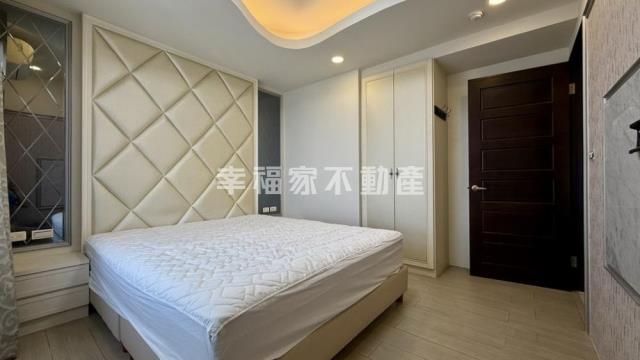 仁德大樓-7