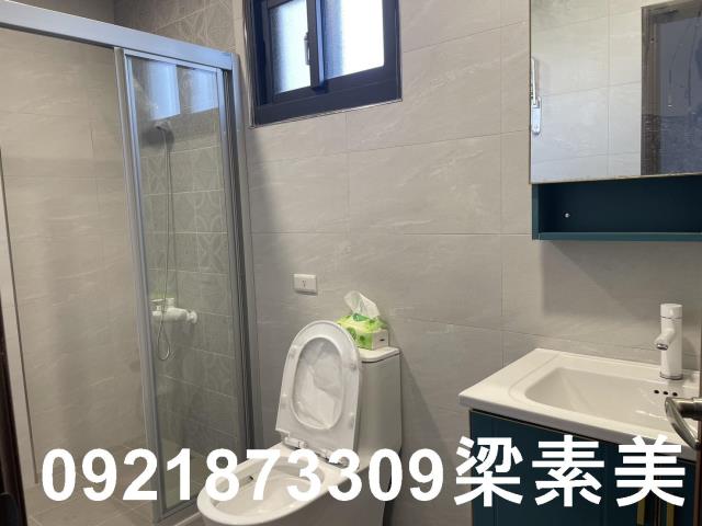 佳里透天-5