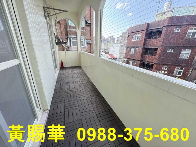 桃園大樓-8